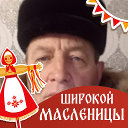 Алексей Микуляк