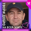 Ленур Халилев