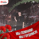 ОЛЯ Михайлова(Пугляева)