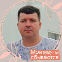 Максим Ефремов