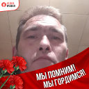 Александр Чикалин