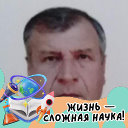 Юрий Федоров