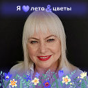 Светлана Маслова