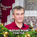 Алексей селезнёв