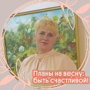 Вероника Денисова