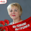 Таисья Харина - Денеко