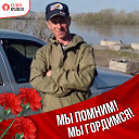 Анатолий Шестопалов