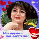 Елена Яковлева