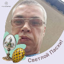 Александр Любшин