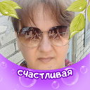 Ludmila )))))