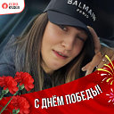 Галина шушлепина