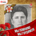 анастасия черникова