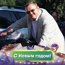 АЛЕКСАНДР КОРОЛЕВ