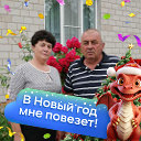 Николай Бондарь