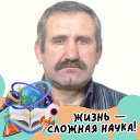 Юрий Кикало