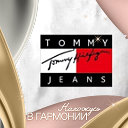 Tommy 22