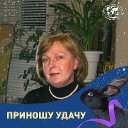 Вера Филимонова