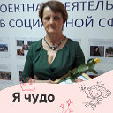 Ирина Кононенко