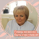 Нина Сафронова (Попова)