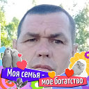 Анатолий середкин