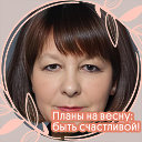 Елена Жихарева шилец