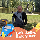 владимир зенкин