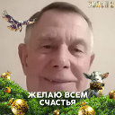 Петр Попкович