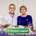 Игорь Якушев консультант ЗОЖ