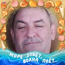 Игорь Щепкин