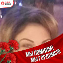 Елена Ипполитова