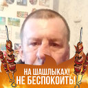 Евгений Удод