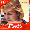 Татьяна Кутателадзе