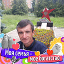 Юрий Баталов