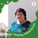 Гюльназ Абдулкяримова(Рустамова)