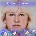 Светлана Калакина