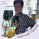 Светлана Подкорытова ( Захарова)