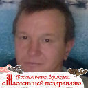 Евгений Немчанинов