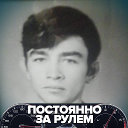 Геннадий Мирзаев