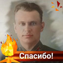 Федор )))