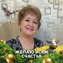 Надежда Авдеева (Колмакова)