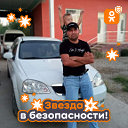 Илхом Ilhom