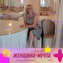 екатерина григорец