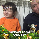 Асылхан Ахметов