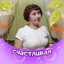 наталья (Сумачакова) Островская