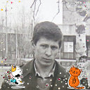 Николай Осипов