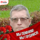 Вячеслав Деев