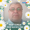 Владимир Скородзиевский