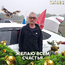 Мейрамбек Тугаев