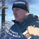 Владимир Евченко