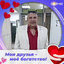 Юрий Васильев